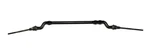 Moog DS300059A Steering Center Link For Chevrolet Silverado 2500 Hd Gmc Hummer. Fixed Price $118.79.