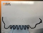05-08 Mercedes-benz R171 SLK280 SLK350 Power Steering Oil Cooler Line Oem. Fixed Price $84.13.