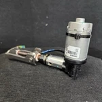 14-19 Chevy Corvette Gm Steering Column Tilt & Telescope Motor 28204878. Fixed Price $109.99.