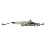 Steering Gear/rack Power And Pinion Coupe Fits 08-13 Infiniti G37 4622. Fixed Price $290.94.