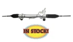 Flaming River FR40001PLN-S Mustang Ii Power Rack, Pump & Serp Pulley Plain. Fixed Price $929.62.