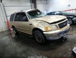 Steering Gear/rack Power Fits 99-02 Navigator 377754. Fixed Price $125.99.