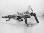 2021-2023 Honda Ridgeline 3.5L At Steering Wheel Column Shaft Rod 53282-T6Z-A31. Fixed Price $448.88.