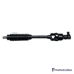 New 2016-2023 For Toyota Tacoma Steering Column Lower Shaft 45203-04030 Us. Fixed Price $53.97.