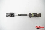 Intermediate Steering Shaft Id: 95234601 Fits 2012-2020 Chevrolet Sonic 679736. Fixed Price $50.00.