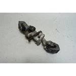 Damaged 1985-1993 Bmw E30 3-SERIES Lower Steering Linkage U-joint Oem. Fixed Price $79.50.