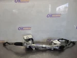 25 Nissan Murano Sl 2.0L Turbo Power Steering Rack And Pinion Awd. Fixed Price $600.00.