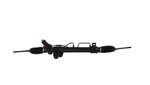 Cardone 22-1059 Reman Hydraulic Rack And Pinion Buick Chevrolet Gmc. Fixed Price $212.79.