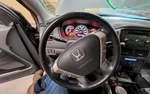 Honda Pilot 2006-2008 Steering Column Shift 1732306. Fixed Price $192.20.