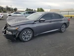 Used Rack And Pinion Assembly Fits: 2019 Honda Accord Power Natu. Fixed Price $340.00.