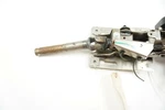 04 05 06 07 2008 Acura Tl Steering Column Used Oem. Fixed Price $79.99.