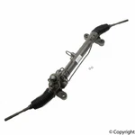 Maval Rack And Pinion Assembly For 2005-2006 Toyota Corolla 93289M. Fixed Price $765.58.