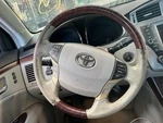 Steering Column Floor Shift Limited Us Market Fits 10-12 Avalon 2150325. Fixed Price $225.00.