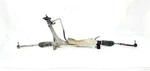 2014 2021 Dodge Promaster 2500 Oem Steering Gear Rack Manual. Fixed Price $225.00.
