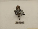 Mitsubishi Eclipse Steering Column Floor Shift Without Rear Wiper Fits 2000-2005. Fixed Price $179.86.