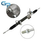 Power Steering Rack &pinion Assembly For Infiniti QX56 Nissan Armada Titan. Fixed Price $152.65.