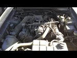 Steering Gear/rack Power And Pinion 8 Cylinder Fits 99-01 Mustang 31642267. Fixed Price $143.91.