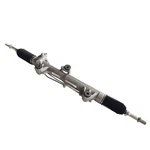 Power Steering Rack Pinion For 08-21 Lexus LX570 Toyota Land Cruiser 5.7L. Fixed Price $249.02.
