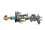 97-00 Jaguar X100 XK8 Xkr Powered Steering Column Assembly HJA9261AE Oem. Fixed Price $102.00.