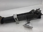 Steering Column Floor Shift Base 05-07 Cadillac Cts 25744456. Fixed Price $155.99.