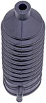 Rack And Pinion Bellows Kit-bellow Mas RPK85430. Fixed Price $15.16.