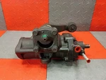 2002-2007 Chevrolet Silverado 2500 Power Steering Gear Incl. Rack #278418 90K. Fixed Price $162.50.