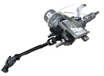 2017-2021 Jeep Compass Altitude Electronic Steering Column Mopar 68276903AM New. Fixed Price $1832.00.
