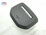 2021-2023 Land Range Rover Evoque Steering Wheel Srs Airbag Module Unit Oem. Fixed Price $495.00.