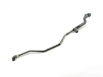 R230 Gearshift Shifting Road 2302670017 Mercedes SL55. Fixed Price $65.00.