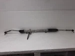 2024 Dodge Hornet Steering Gear/rack 1.3L 7K. Fixed Price $495.11.