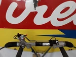 Steering Gear/rack Power And Pinion Sedan Fits 14-18 Altima 67904. Fixed Price $257.59.