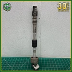 04-10 Bmw E60 E61 528I 535I Rwd Steering Column Lower Joint Shaft Rod Oem. Fixed Price $44.00.