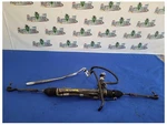 2001-2006 Bmw M3 Convertible Power Steering Rack Pinion Gear Front 2448. Fixed Price $81.40.