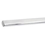 Flaming River FR1851SSPL 36" Stainless 3/4" Dd Steering Shaft - Polished. Fixed Price $215.00.