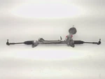 07-09 Mazda SPEED3 Hatchback Power Steering Rack And Pinion Assembly. Fixed Price $199.99.