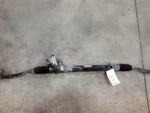 2008-2014 Cadillac Cts Base Steering Gear Power Rack And Pinion Awd. Fixed Price $124.99.