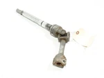 13-20 Infiniti JX35 QX60 Lower Intermediate Shaft Steering Column Joint Bar Oem. Fixed Price $42.99.