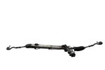 07-14 Bmw X5 X6 E70 Awd Power Steering Gear Rack & Pinion 32106771418 Oem. Fixed Price $165.00.
