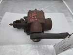 2005 2006 2007 F250 F350 Power Steering Gear Box. Fixed Price $175.00.