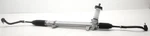 Oem Hyundai, Kia Sonata, Optima Steering Gear Rack 565003Q400. Fixed Price $217.00.