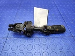 2015-2019 Subaru Legacy Outback Steering Shaft Universal Joint Oem 34170AL010. Fixed Price $99.99.