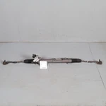 2006-2010 Bmw X3 E83 Power Steering Gear Rack Pinion 32103444366 Oem. Fixed Price $152.25.