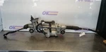 25 Gmc Sierra 1500 Steering Gear Rack And Pinion 2.7L 4X2 2WD Crew Cab. Fixed Price $850.00.