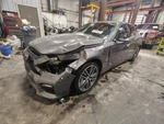 Steering Column Floor Shift Sport Rain Sensor Fits 16-17 Infiniti Q50 1490847. Fixed Price $159.50.