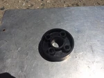 Steering Coupler # 2853104 Fits 240Z, 260Z & 280Z. Fixed Price $9.96.