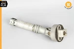 03-11 Mercedes W211 E350 CLS550 E320 Steering Gear Coupling 2034620478 Oem. Fixed Price $54.23.