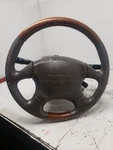 Steering Column Floor Shift Tilt Station Wgn Outback Fits 2003-2004 Oem. Fixed Price $146.95.