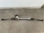 2018-19 Nissan Kicks S, Sv, Sr 1.6L Steering Gear Rack W/pinion Oem 480015RL0B. Fixed Price $269.95.