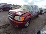 Steering Column Shift Fits 03-04 Sequoia 12644308. Fixed Price $168.02.