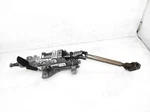 2019-2023 Jeep Cherokee 2.4L Fwd Steering Column Shaft 68367407AB *w/heated*. Fixed Price $189.05.